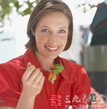 我们身边&ldquo;潜藏&rdquo;的9大过敏源