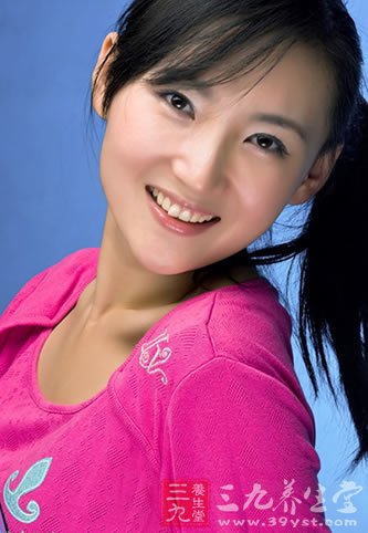 不用惊慌 <em>阴道</em>瘙痒不等于<em>阴道</em>炎-三九养生堂