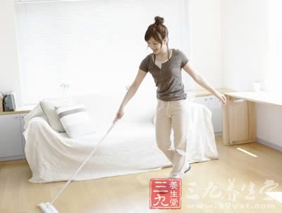 养胃小知识 让你轻松防胃病