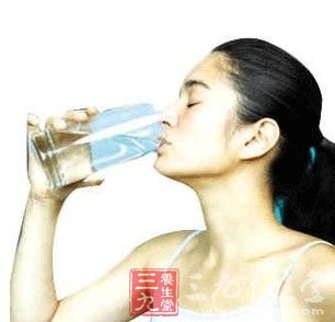 20种自我按摩法小病悄悄好