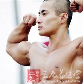 简单几招 迅速驱除疲劳