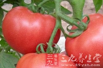 妙用按摩赶走失眠烦恼