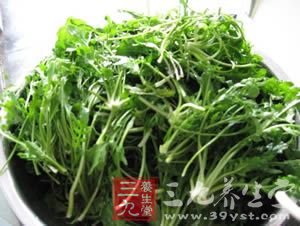 捶背好处多 失眠很容易