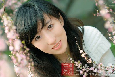 清晨5分钟 身体&ldquo;毒物&rdquo;全清空