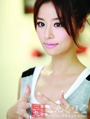 强身健体十二摩擦法
