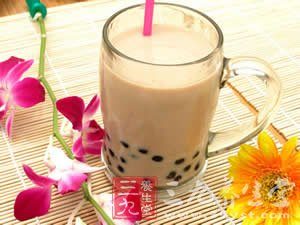 我们身边&ldquo;潜藏&rdquo;的9大过敏源