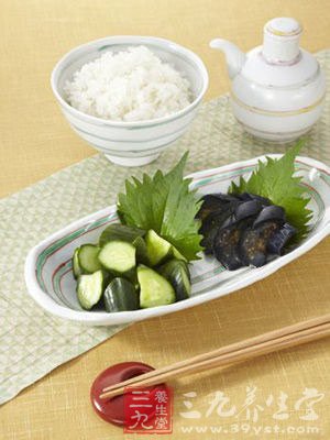 爱上“西柚加糙米” 三日急速甩肉减肥餐