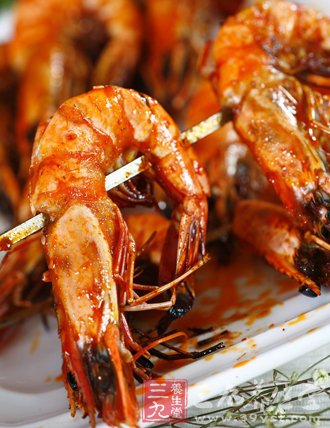 10道低脂晚餐健康瘦身