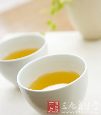 饭后忌做十二件事情