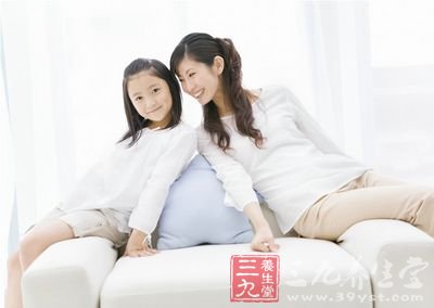 警惕不良习惯 六种坏姿势让你伤心又伤肺