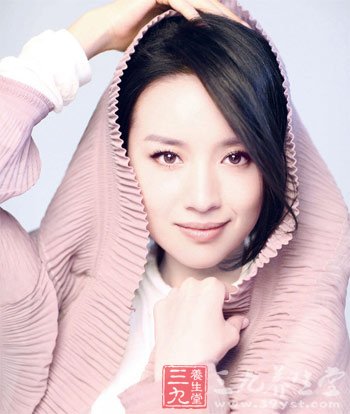 女性必知妇科常识