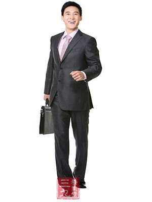 手握的程度与肝气足否有关