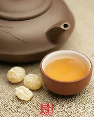 炎夏巧用