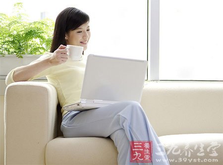 七个必学的健康检查 学做自己的家庭医生