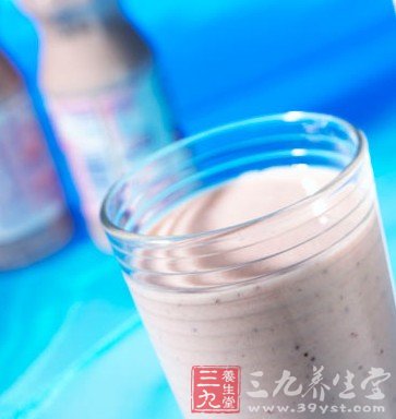 专家列出饭馆吃饭解毒大全