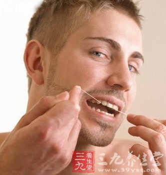 科学养生锦囊 每天坚持10件事健康一辈子