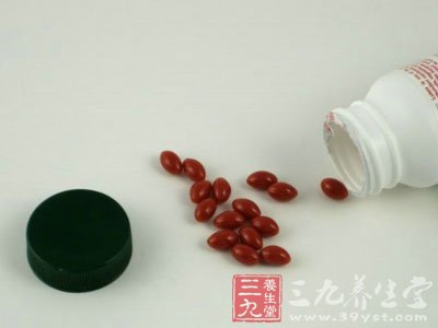 误食牛黄解毒丸可中毒