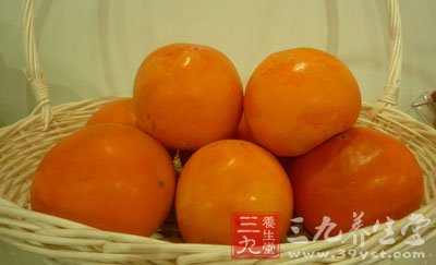 水果养生哪些方法科学