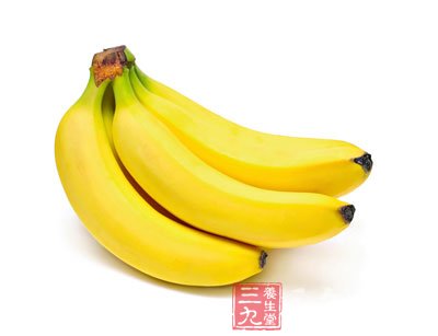 水果养生哪些方法科学