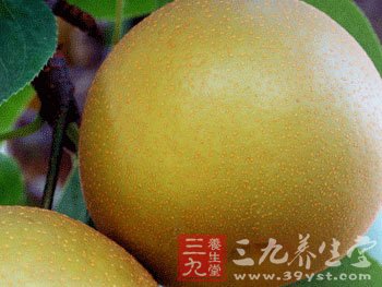 水果养生哪些方法科学