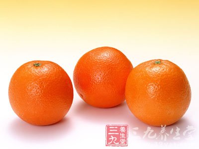 水果养生哪些方法科学