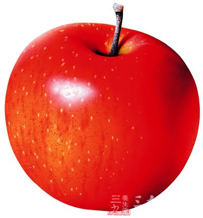 水果养生哪些方法科学