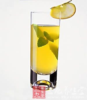 三种肥胖小肚腩的消瘦黄金法则