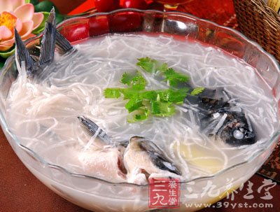 大师教你5款新派招牌上海菜