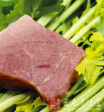 质监教你如何选购安全放心猪肉