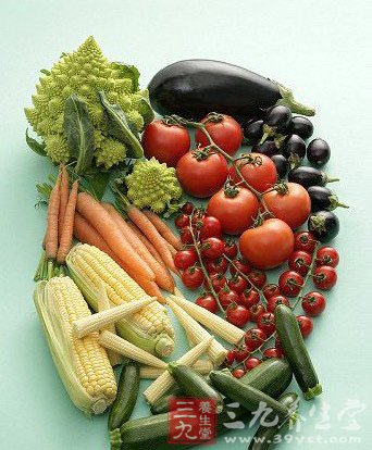 每天“一点点” 让你长寿一点