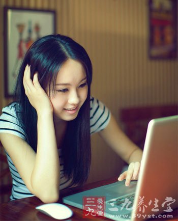 每天&ldquo;一点点&rdquo; 让你长寿一点