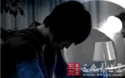 经常熬夜会有哪些危害