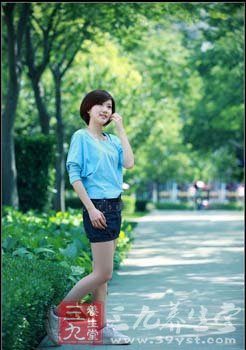 养生须知 什么人需要养生