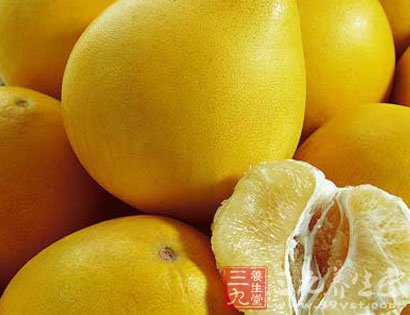 上班族之饭馆族