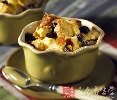 12个夏季饮食保健小秘诀