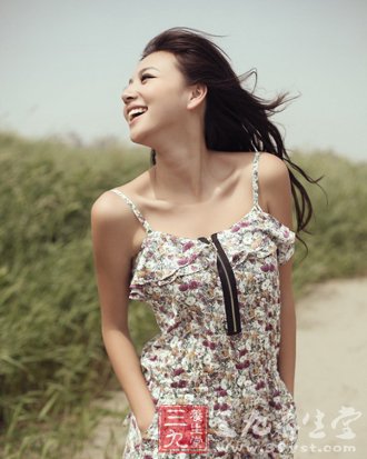 女性必看 睡前养生很重要