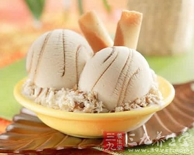 男性养生保健怎么吃