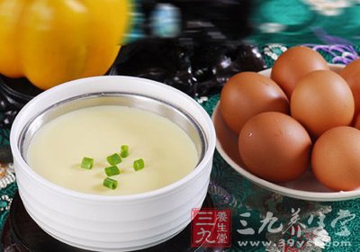 上班族女性营养失衡对策