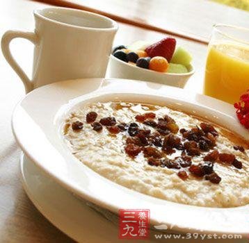 要红润不变黄脸婆养脾重要