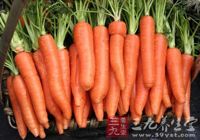 上班族给自己做盘五色菜