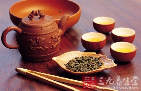 上班族之饭馆族