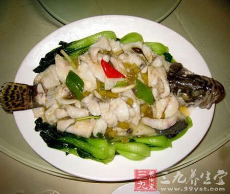 上班族带饭该注意什么