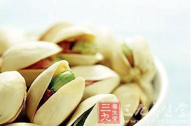 上班族吃哪些零食不发胖