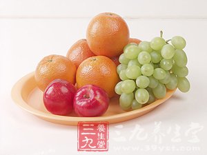 上班族之饭馆族