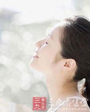 越保养越丑 4种错误保养法