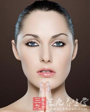 越保养越丑 4种错误保养法