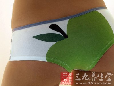 无法掩盖屁的味道