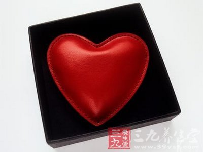 小心坐上&ldquo;放屁坐垫&rdquo;