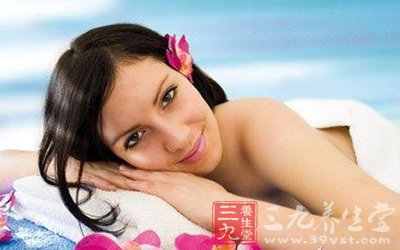 要红润不变黄脸婆养脾重要