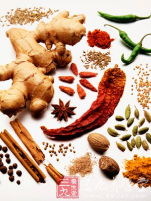 “蜂姜餐”做法